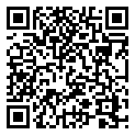 QR_CODE