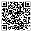 QR_CODE