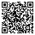 QR_CODE