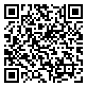 QR_CODE