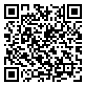 QR_CODE