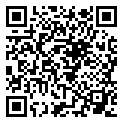 QR_CODE